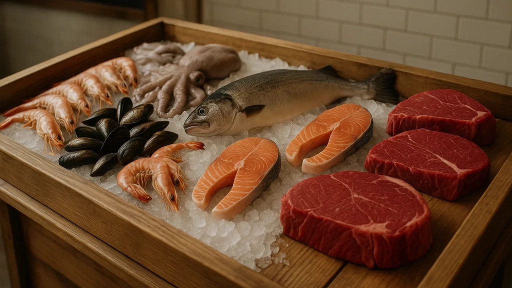 Изображение 4_5.webp