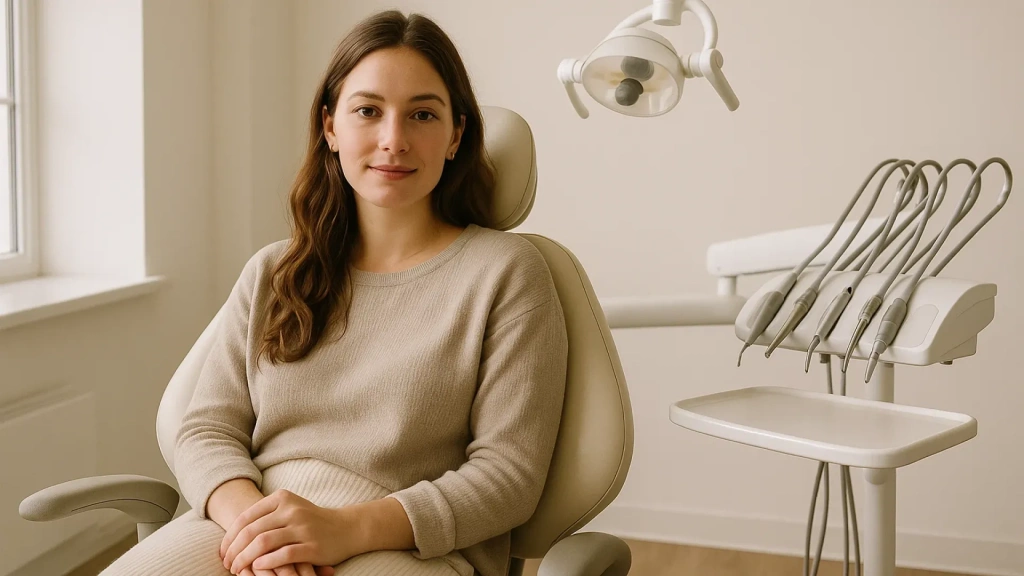 Изображение 2_3.webp Изображение 2_3.webp