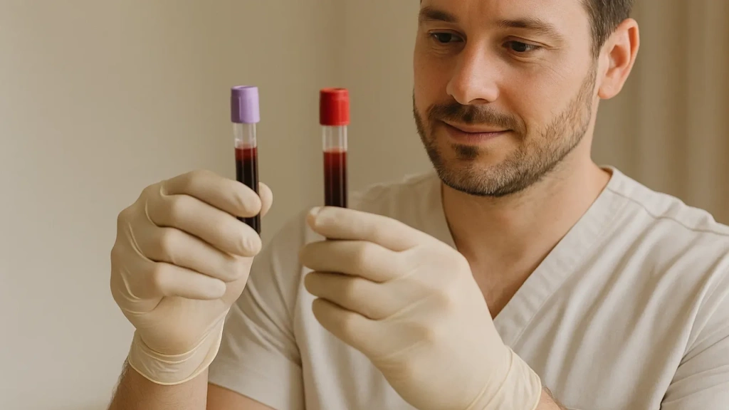 Изображение 5_6.webp