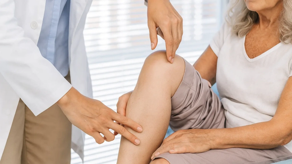 Изображение 2_13.webp