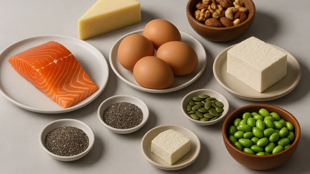 Изображение 6_7.webp Изображение 6_7.webp