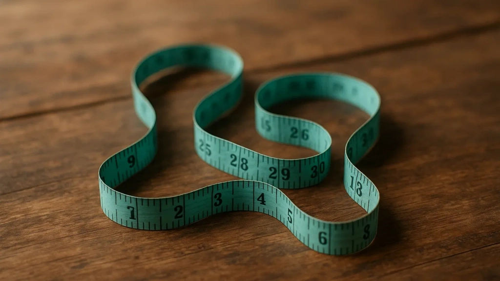 Изображение 4_5.webp Изображение 4_5.webp