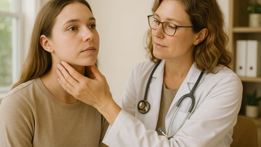 Изображение 1_2.webp Изображение 1_2.webp