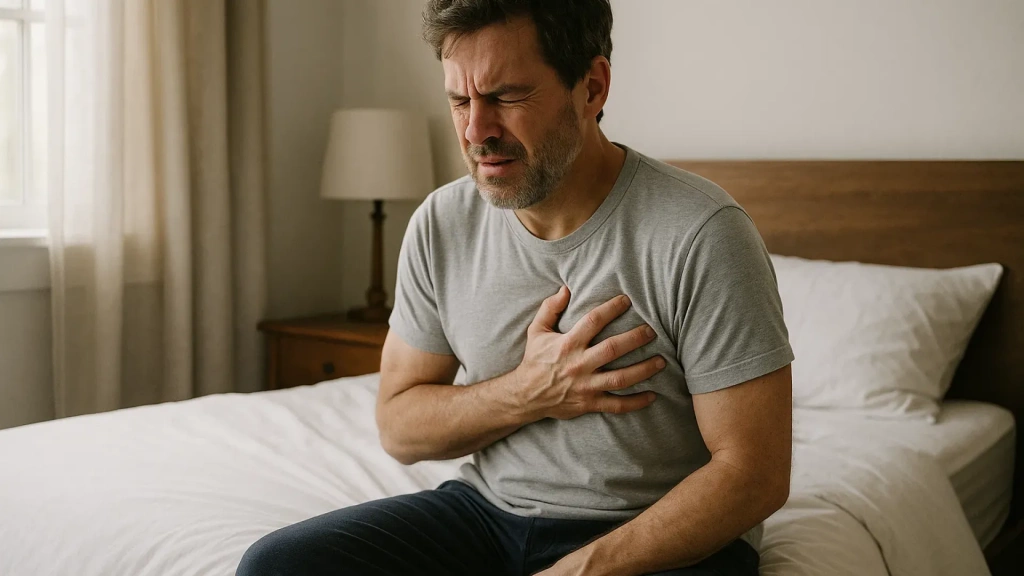 Изображение 3_4.webp