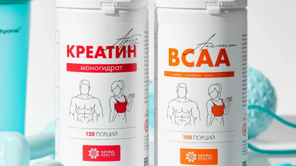 Изображение 4_5.webp