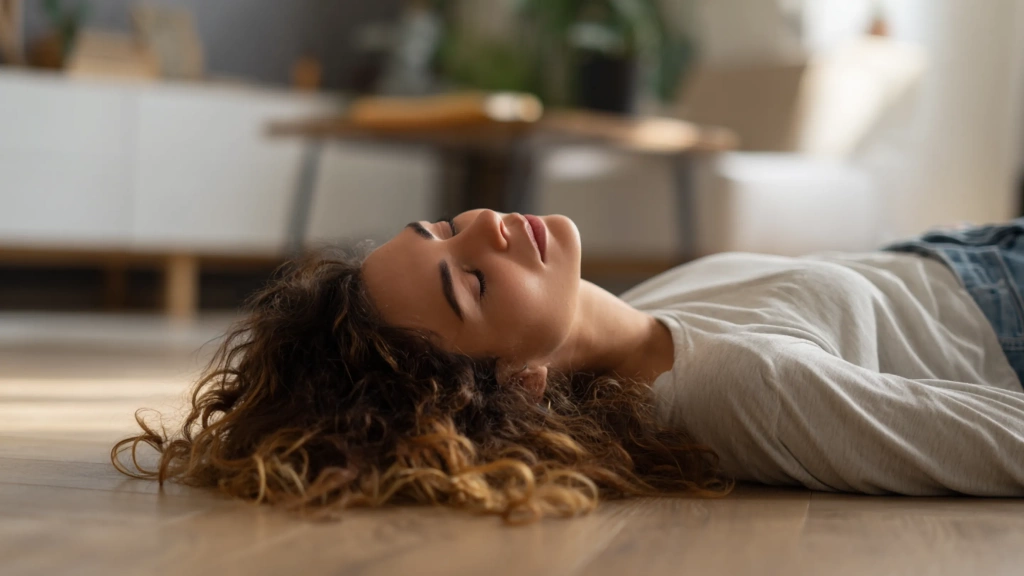 темнеет в глазах - 3_2.webp