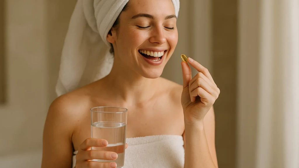 Изображение 1_2.webp Изображение 1_2.webp