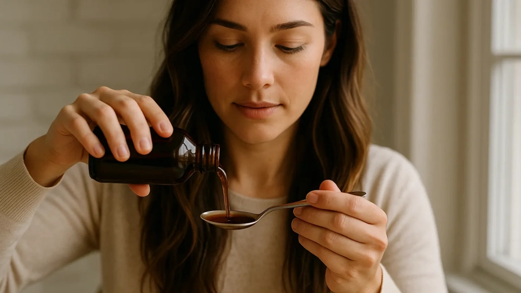 Изображение 6_7.webp Изображение 6_7.webp