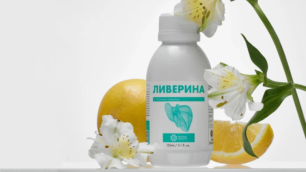 Изображение 4_11.webp