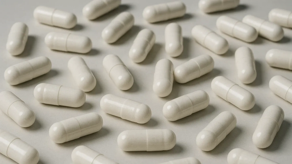 Изображение 4_5.webp