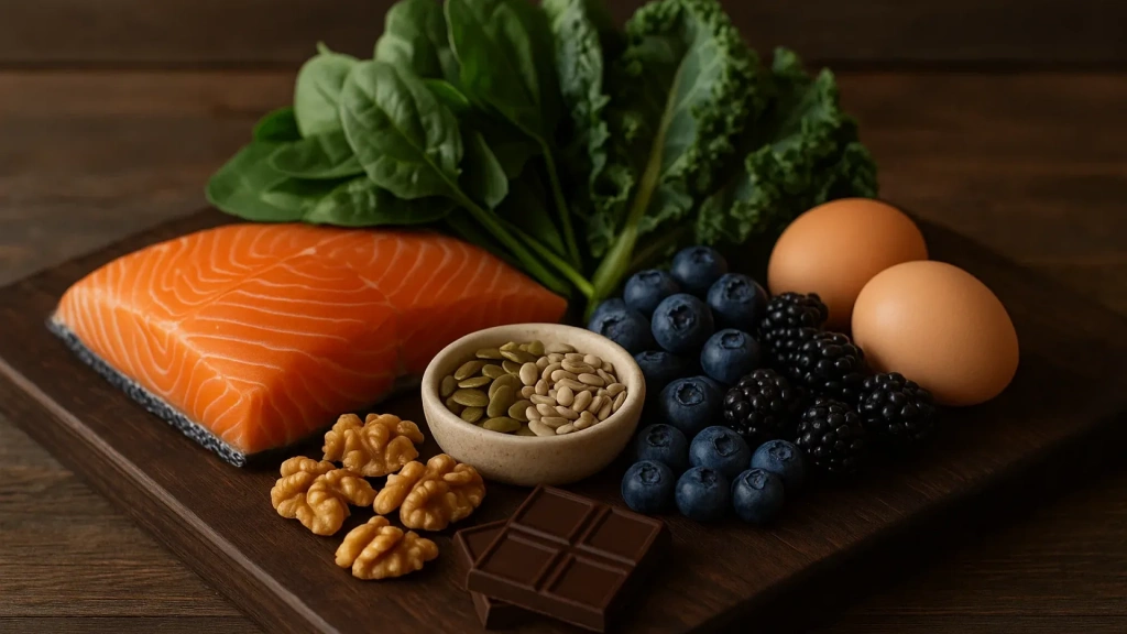 Изображение 3_4.webp Изображение 3_4.webp