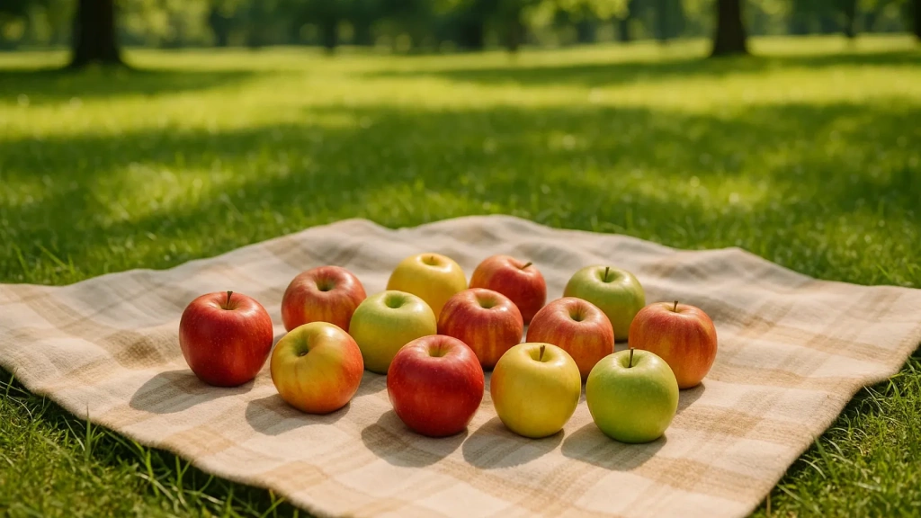 Изображение 3_4.webp