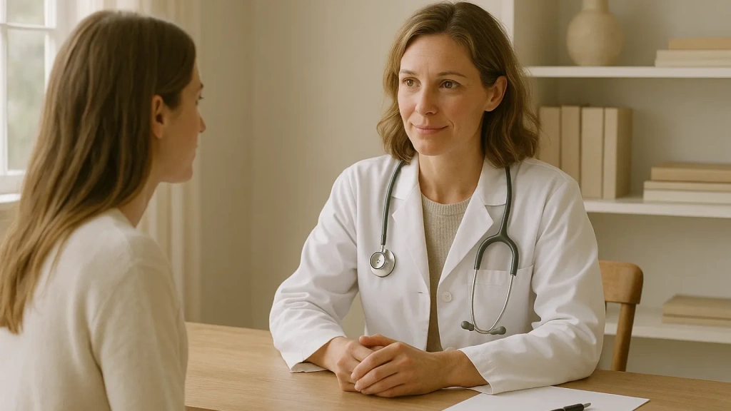 Изображение 6_7.webp Изображение 6_7.webp