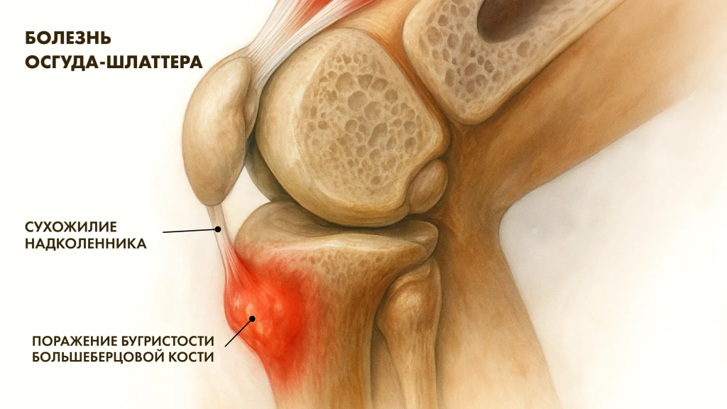 Изображение 2_3.webp