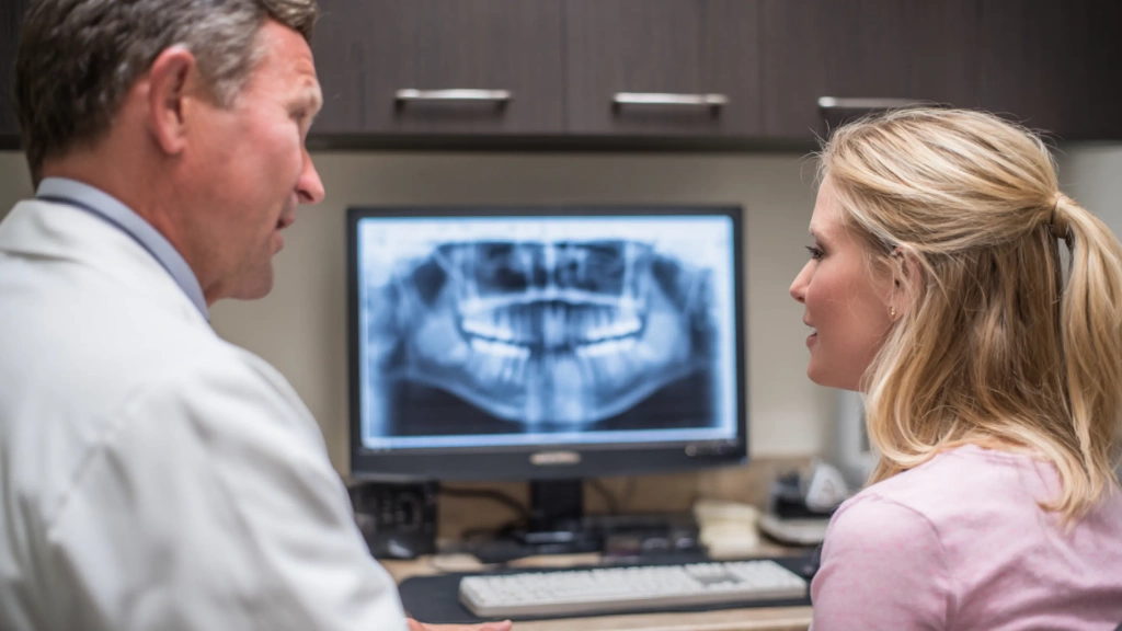 артрит и ты убит - 4_4.webp