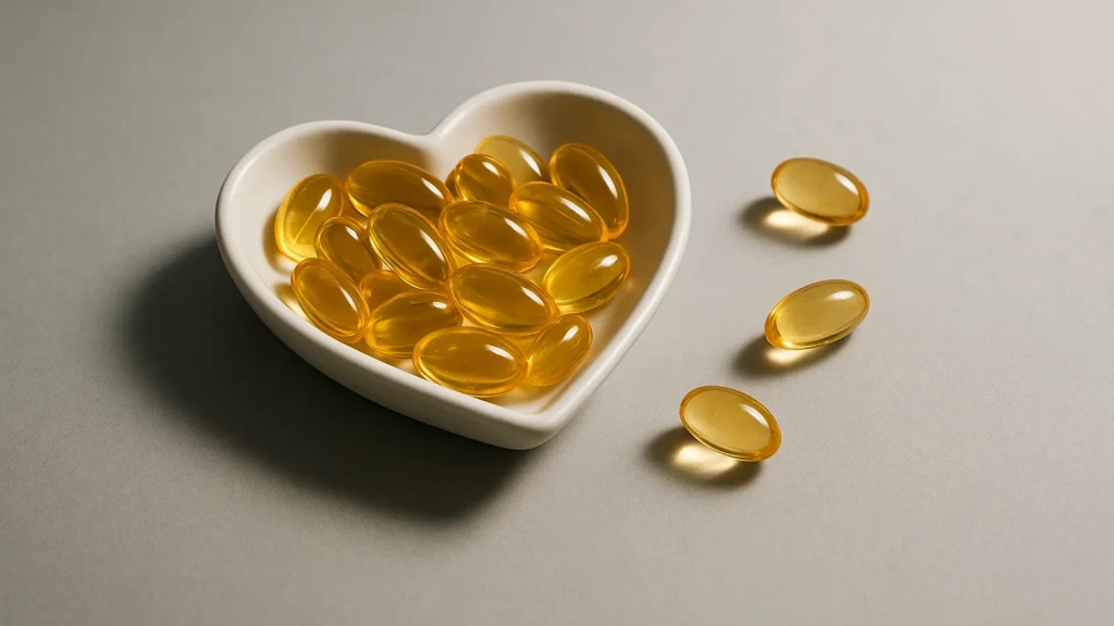 Изображение 3_4.webp