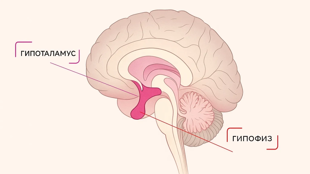 3_3_11zon.webp 3_3_11zon.webp