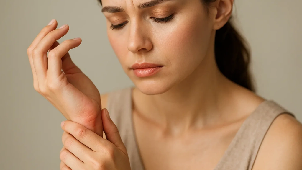 Изображение 2_20.webp