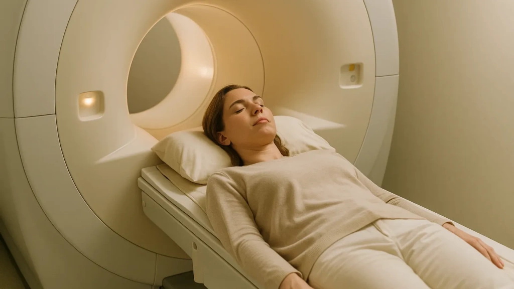 Изображение 2_3.webp Изображение 2_3.webp