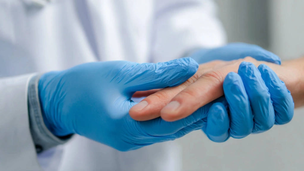 Тремор - 5_2.webp Тремор - 5_2.webp