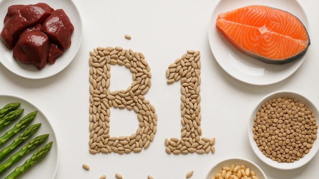 Изображение 1_2.webp