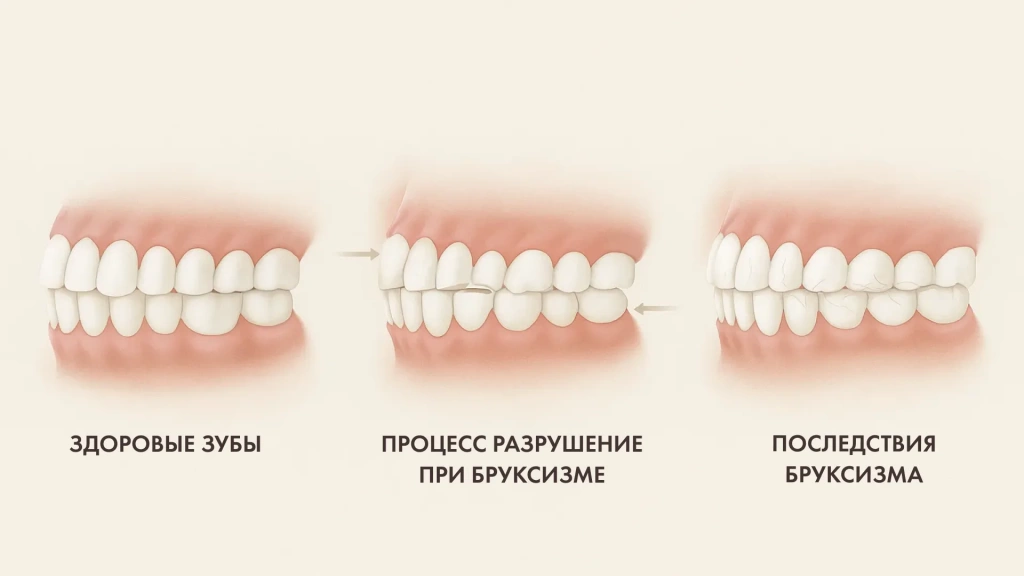 Изображение 1_2.webp
