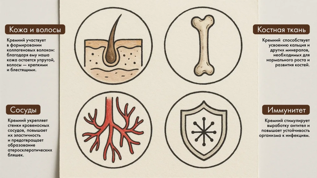 Изображение 2_3.webp Изображение 2_3.webp