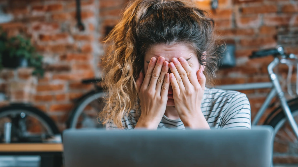 Ипохондрия - 2_4.webp