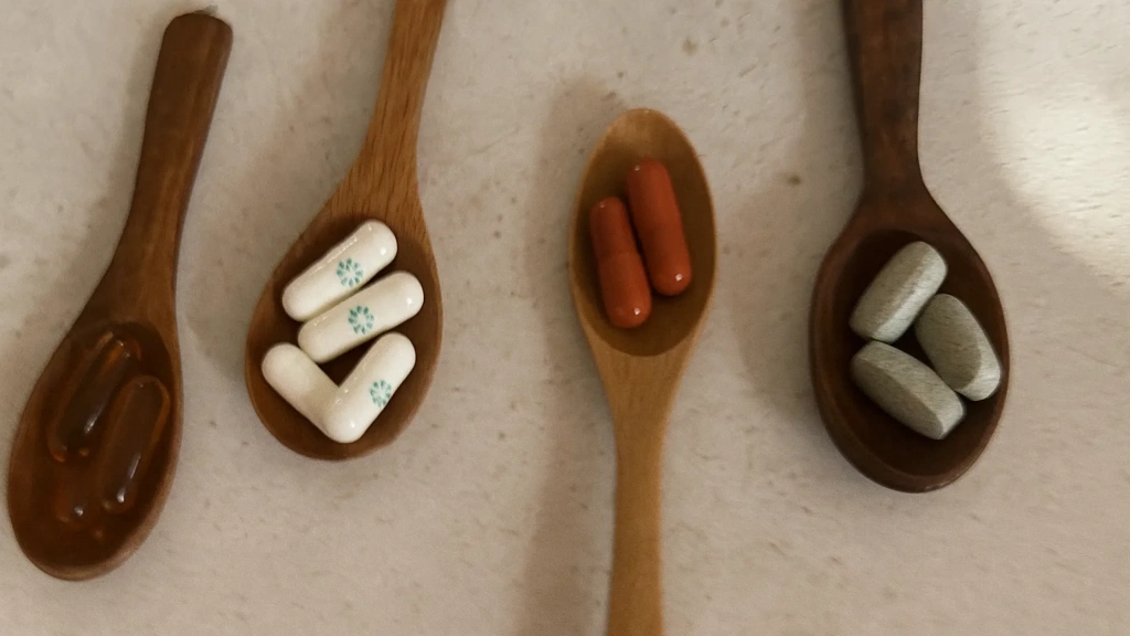 Изображение 3_28.webp