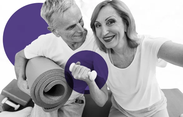 физические упражнения