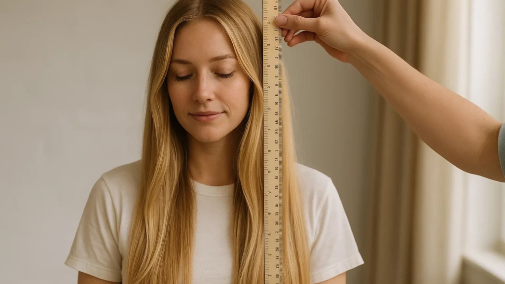 Изображение 3_4.webp