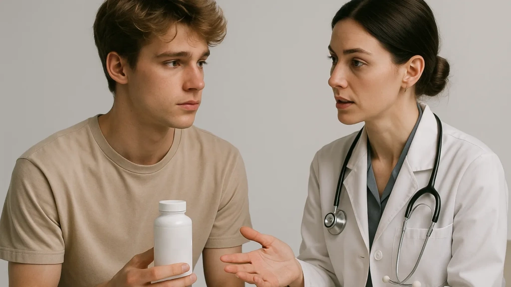 Изображение 5_6.webp