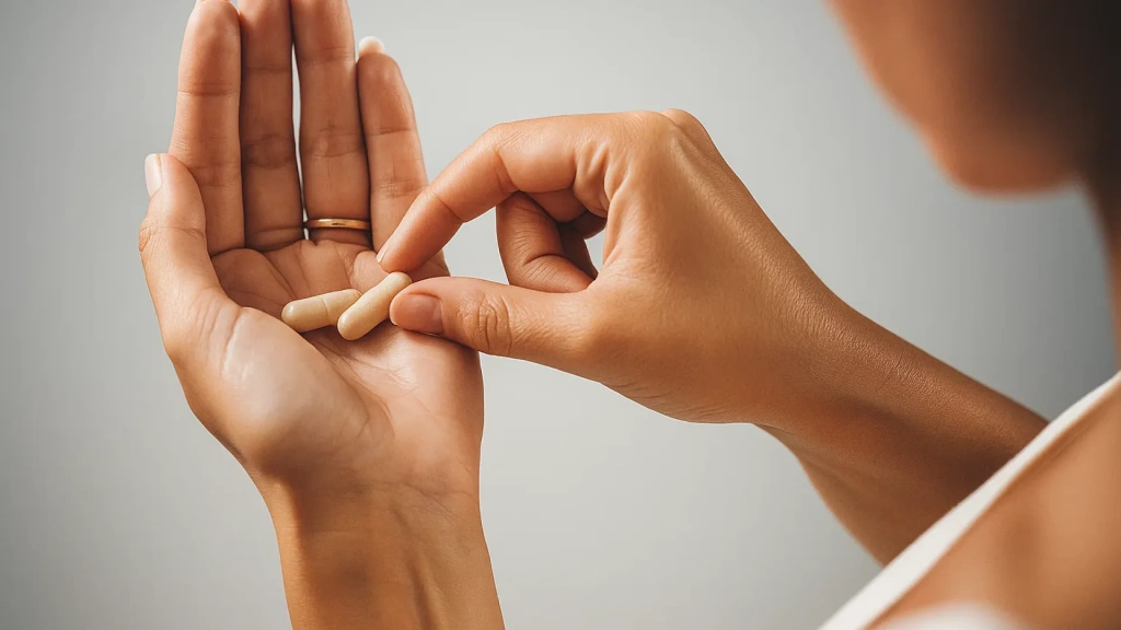 Изображение 2_3.webp