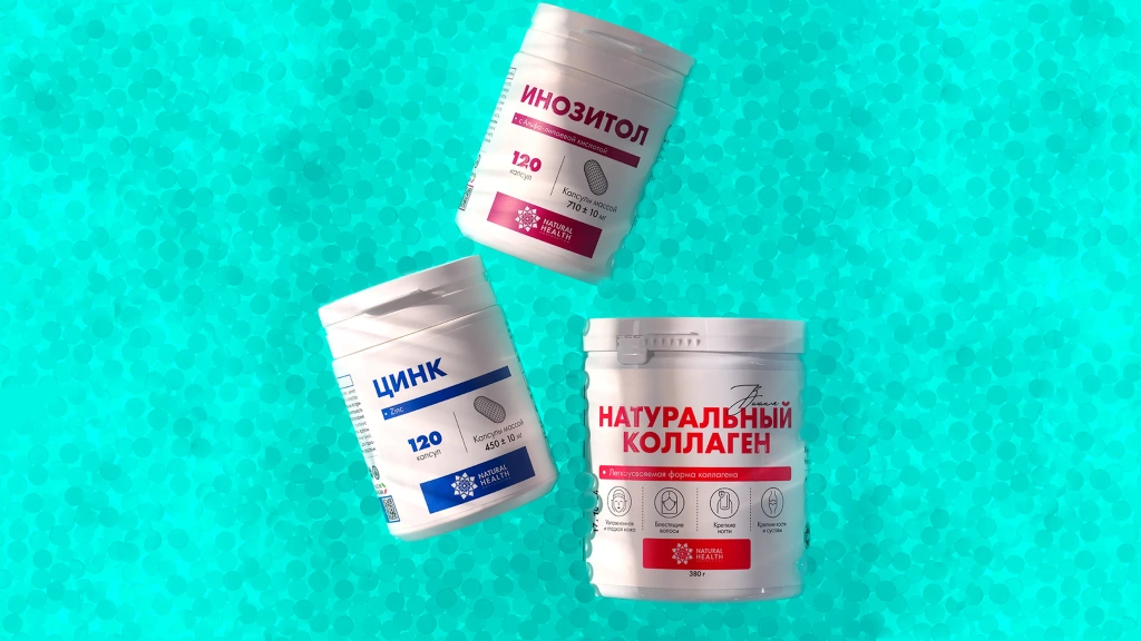 Изображение 5_6.webp Изображение 5_6.webp