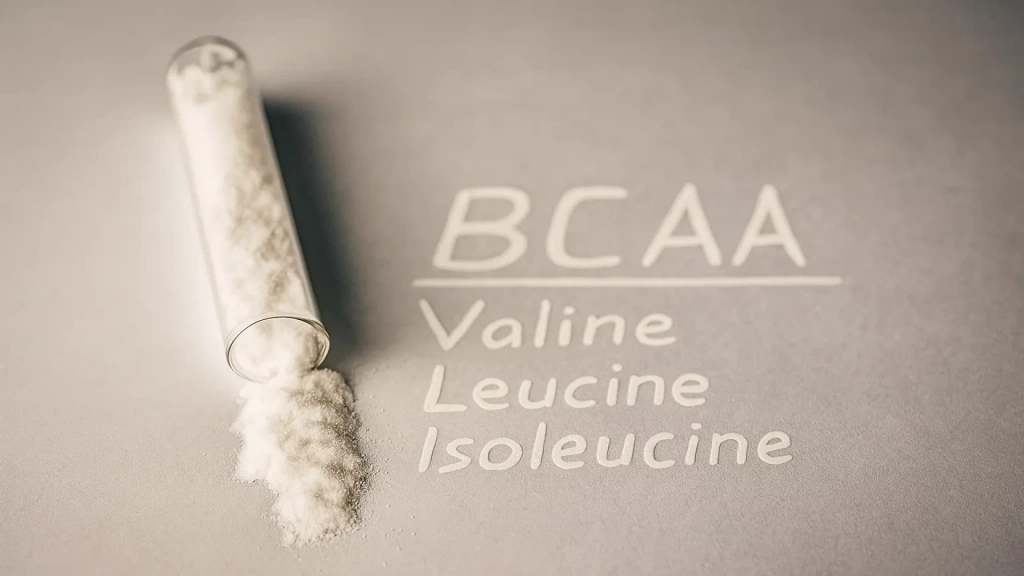 Изображение 3_4.webp