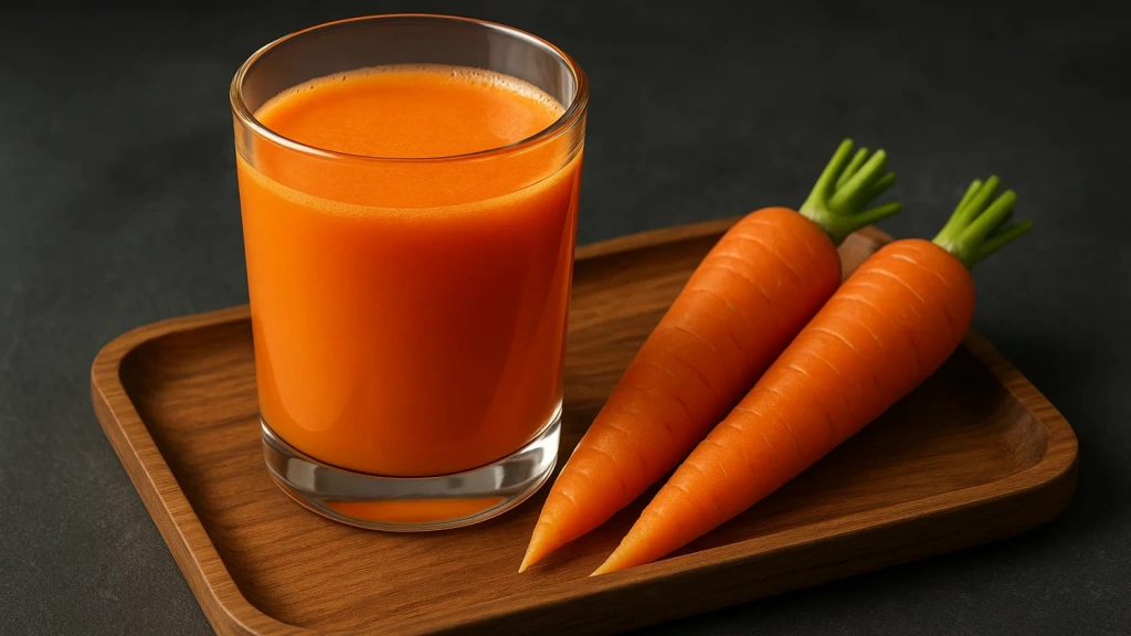 Изображение 3_12.webp Изображение 3_12.webp