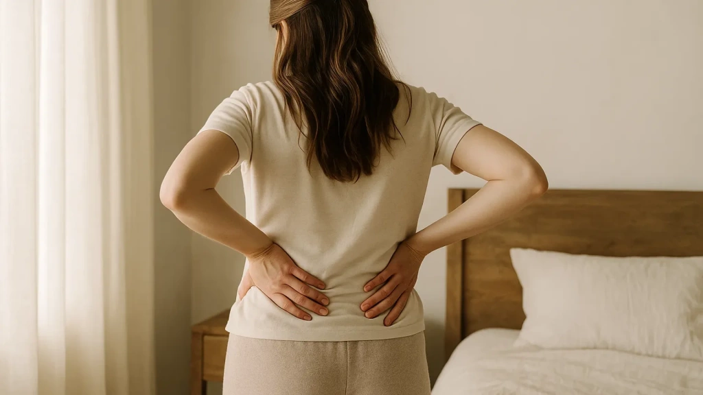 Изображение 1_2.webp