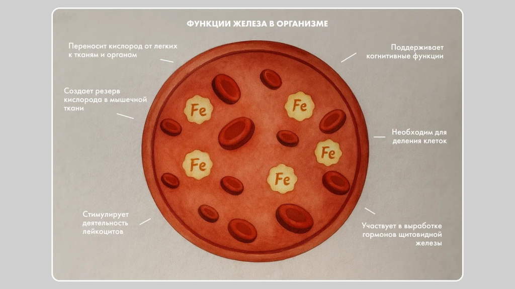 Изображение 2_3.webp