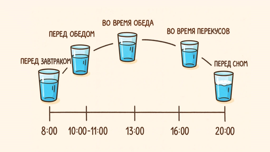 хочу пить - 7_1.webp хочу пить - 7_1.webp