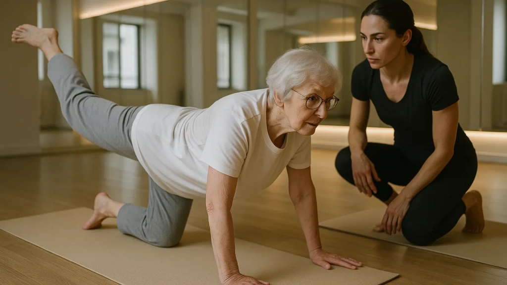 Как принимать хондроитин