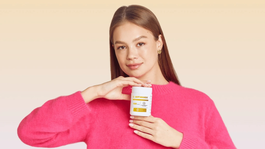 Изображение 1_2.webp