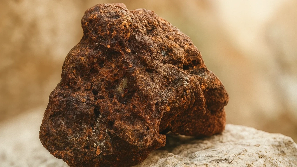 Изображение 2_3.webp