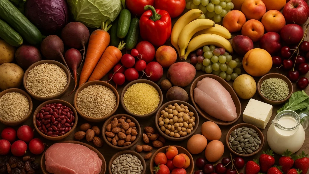 Изображение 3_4.webp Изображение 3_4.webp