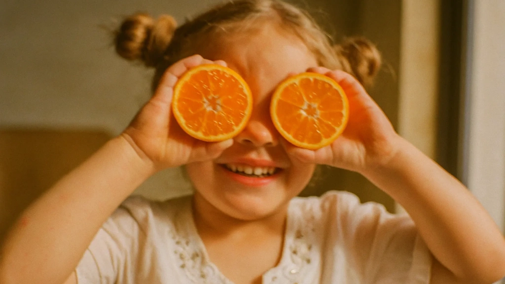 Изображение 3_4.webp