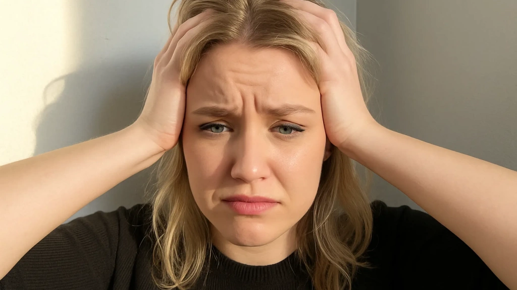 Изображение 2_3.webp Изображение 2_3.webp