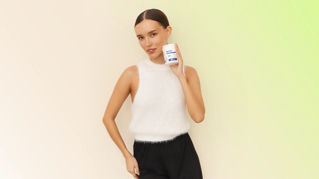 Изображение 5_15.webp Изображение 5_15.webp