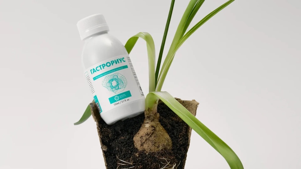 Изображение 6_7.webp Изображение 6_7.webp