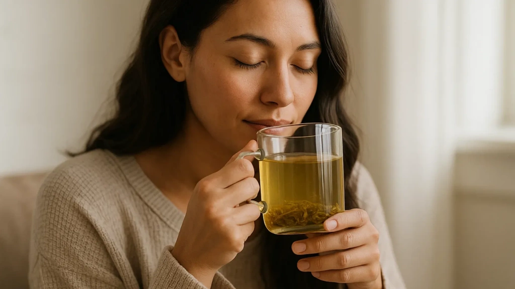 Изображение 2_3.webp