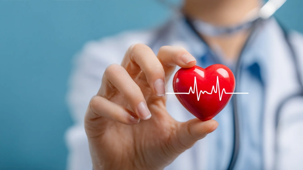 Тяжесть в груди - 4_2.webp