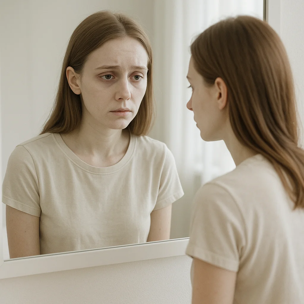 Что такое сывороточное железо и ферритин?